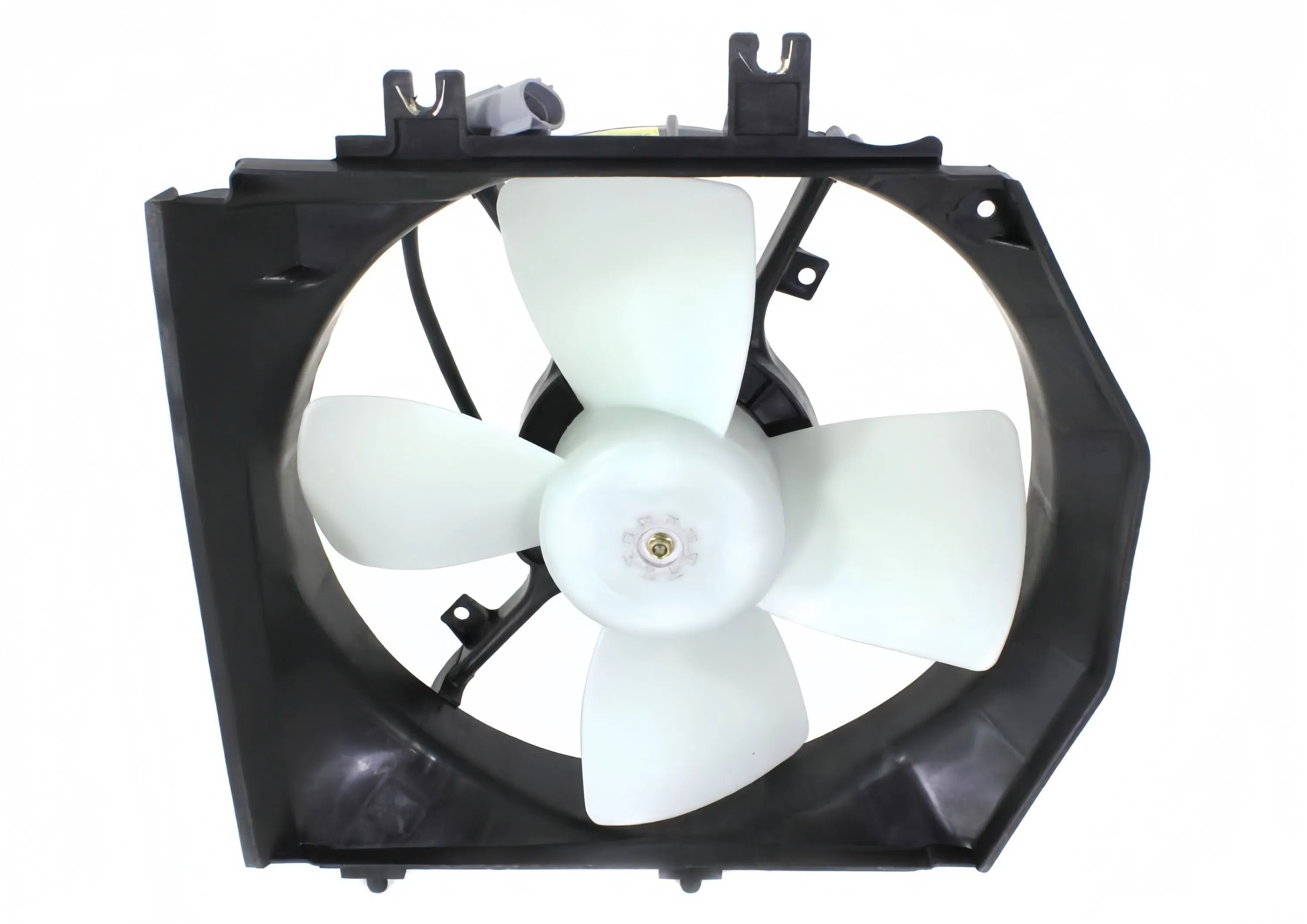 Wholesale Mazda Protege/Protege5 Fan Assy Auto Radiator Fan[OEM Zl0415025c/Zl0415025b/Zl0415140/Zl0415150]