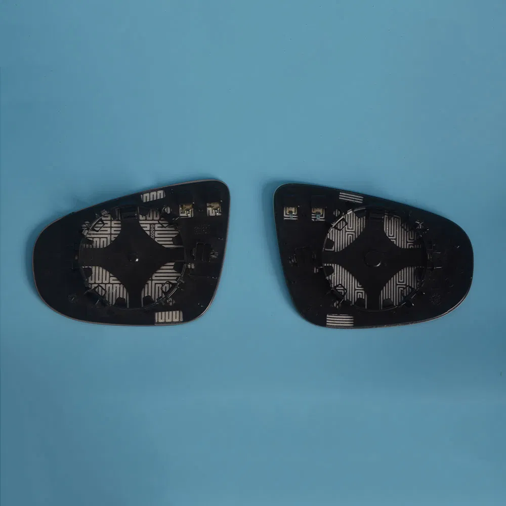 Fe-G G6001 OEM 5K0857521 5K0857522 for VW Golf Golf 5 6 Mk6