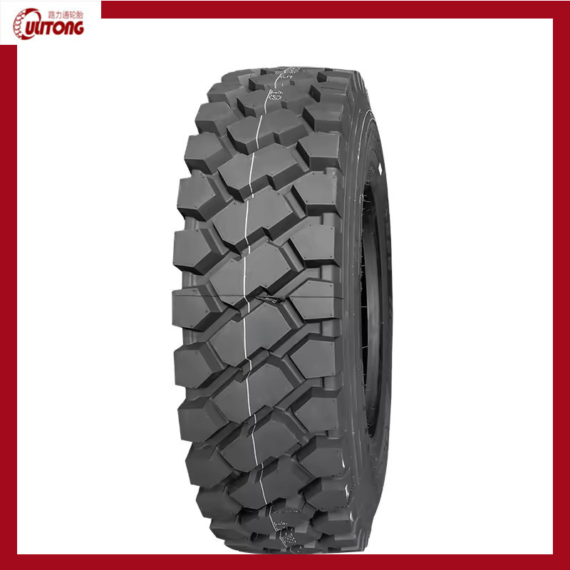 Quality All Steel Heavy Duty New Radial Goodyear Pattern Semi Truck Tires TBR Tyres 11R22.5 12.00R22.5 12R22.5 295/80R22.5 425/65R22.5