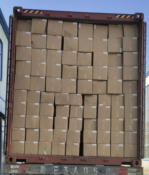 Двойные насадки на выхлопную трубу 304 нержавеющая сталь