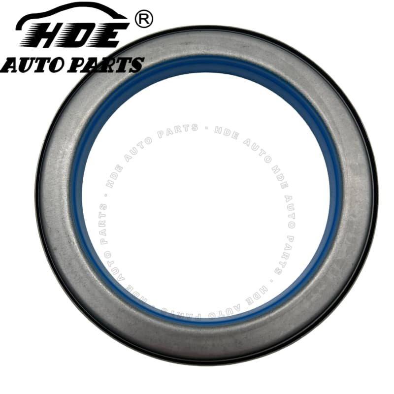 Сальник вала 5801625923 для Iveco Eurostar, Eurotrakker, Stralis