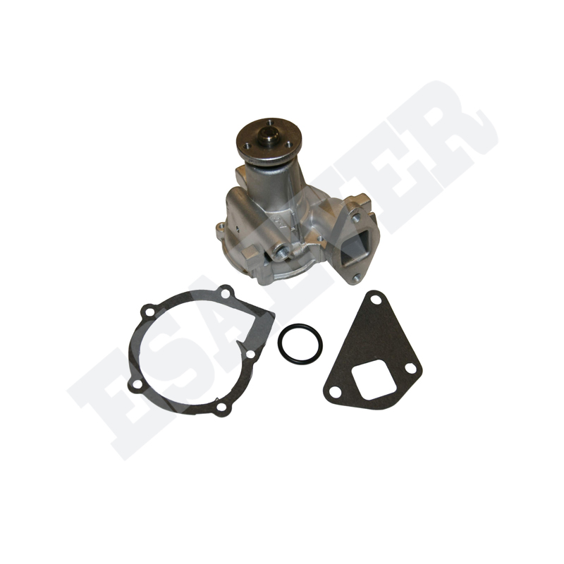 Водяной насос Esaever для Ford, Jeep