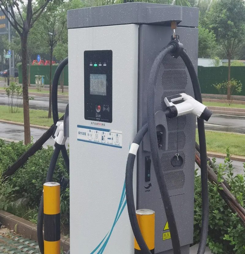 spring Load Cord Retractor Auto Stop Ratchet Lock Reel Fueling Gasoline Dispenser Hose Retractor for EV Charger Cable Management Finer Brand Cable Retractor