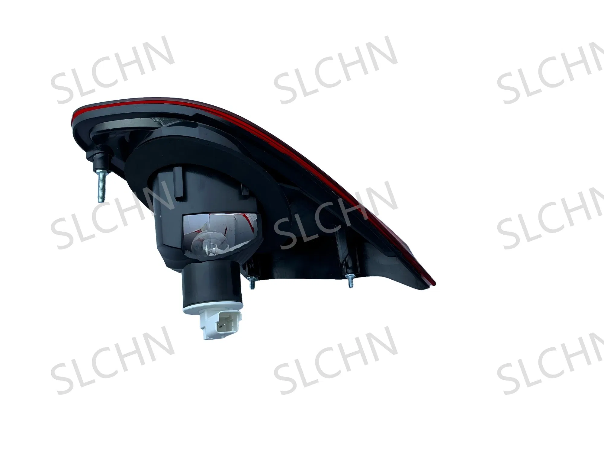 Tail Lamp Inner EUR. Type 26559-Br01A Qashqai'2010 2011 2012 2013 Ns