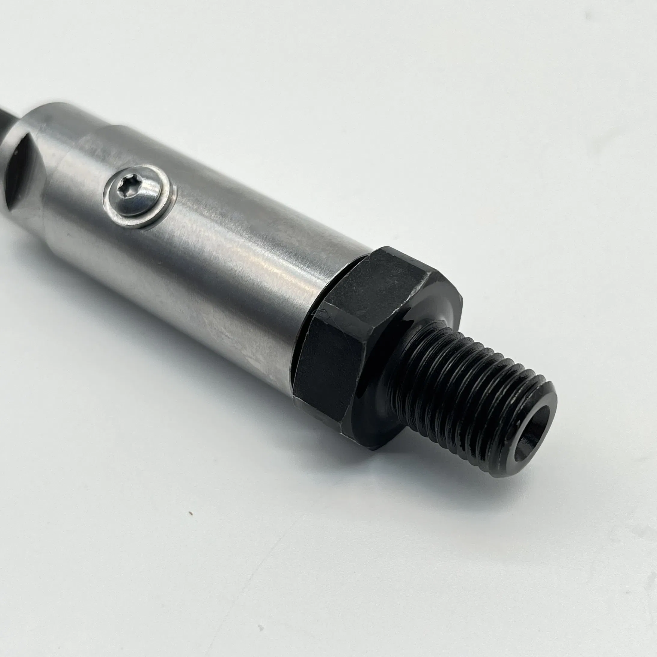 Diesel Fuel Pencil Injector 1705183 Is Suitable for Caterpillar 3400 Series Engine