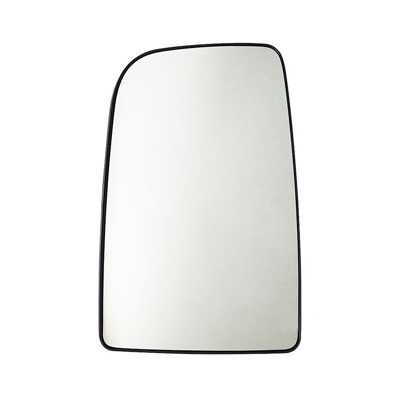 A9068106016 A9068106116 Side Rearview Mirror Assy for Benz Sprinter W906 2006-2012