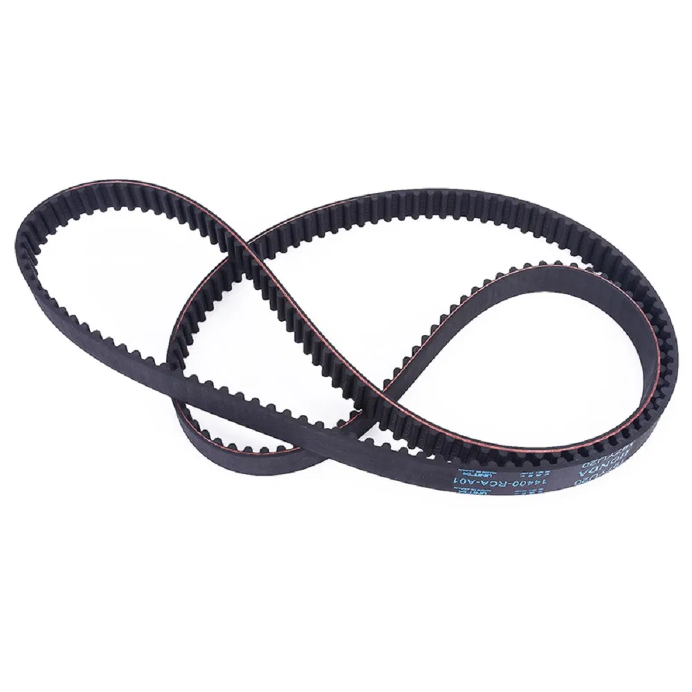 Ремень ГРМ 144400-RCA-A01 для Honda Acura Odyssey