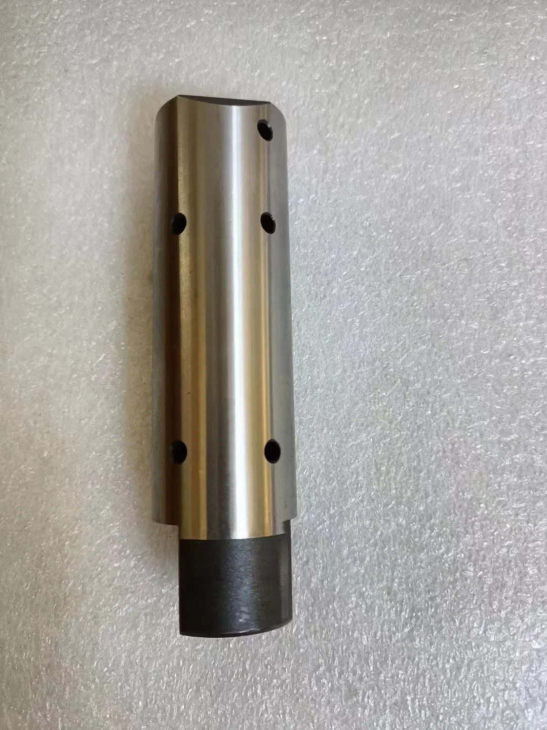 Рокерный вал 3092517 для двигателя Qst30