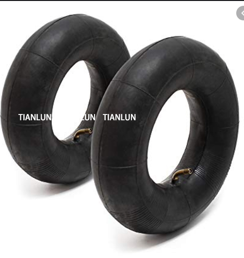 New OEM 8.5MPa OTR Truck Car Motorcycle Bike Trailer Forklift Dump Turck Scraper Backhoe Desert Sand SUV Pneumatic Grader Butyl Natural Inner Tubes 145/155-12