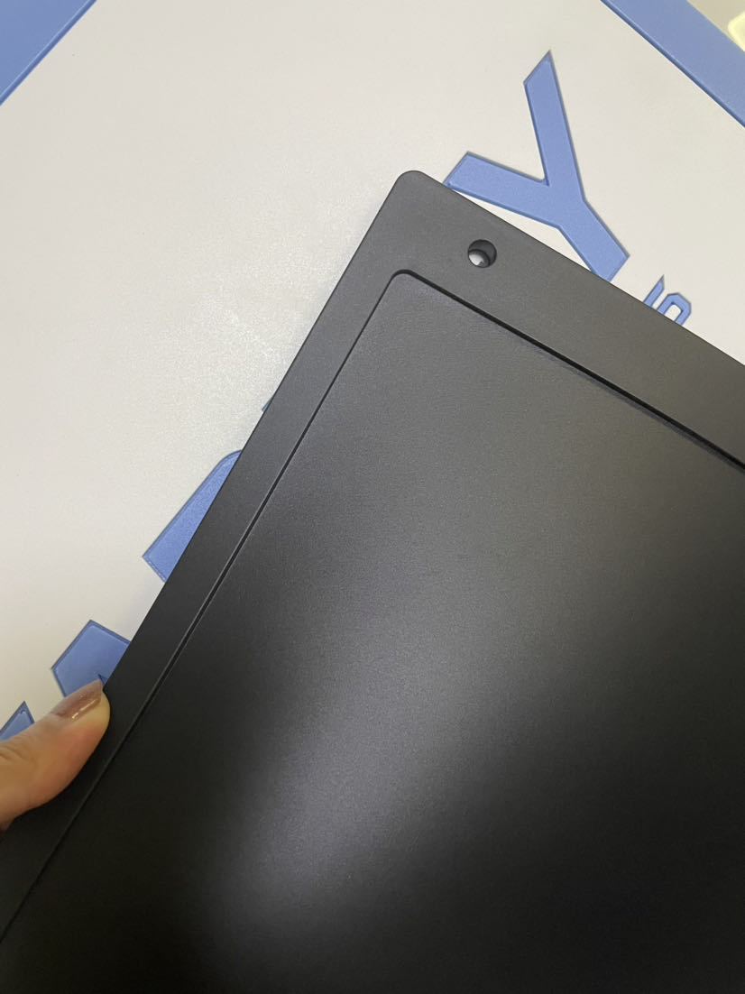 Custom Different Color and Material Rubber PVC Poly Mudflap for Car or Truck with Your Logo