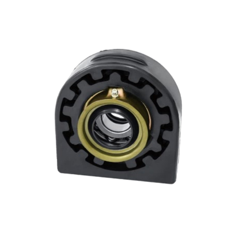 Опорный подшипник карданного вала 5-37516-005-0 для грузовиков