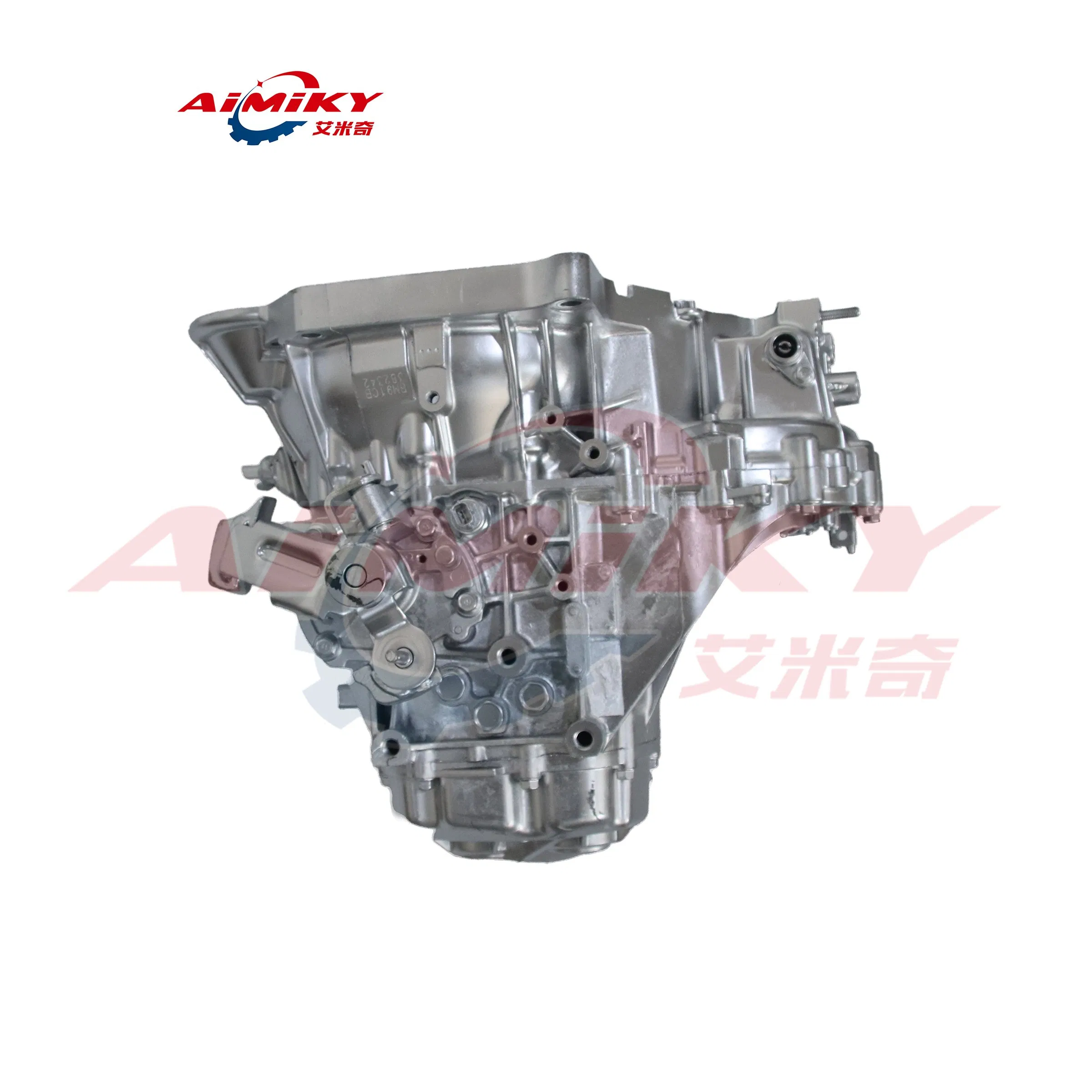 Manual Transmission Gearbox Assembly for KIA Forte Sx 2.4 6 Speed
