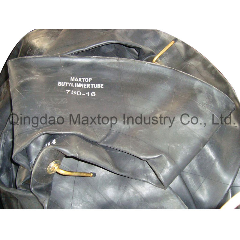 Камеры для шин автомобиля, грузовика, мотоцикла, трактора