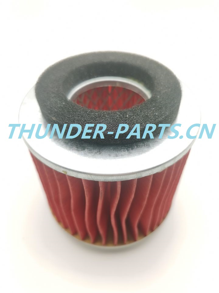 Motorcycle Parts /Air Filter /Fuel/Oil/Gasoline Filter/Cleaner/Element/Foam/Sponge for Motorcycles Scooters