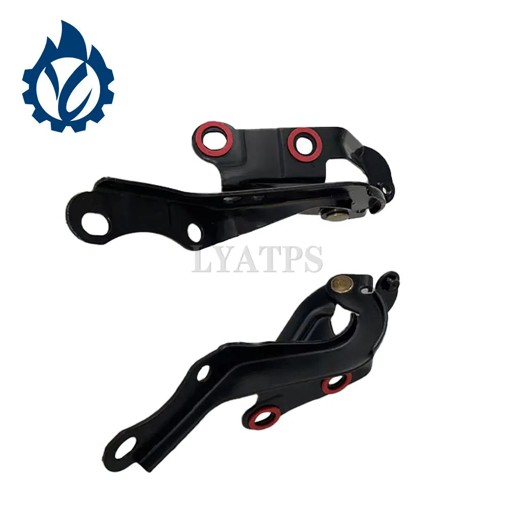 High Quality Engine Hood Hinge for Hiace 53410-26040