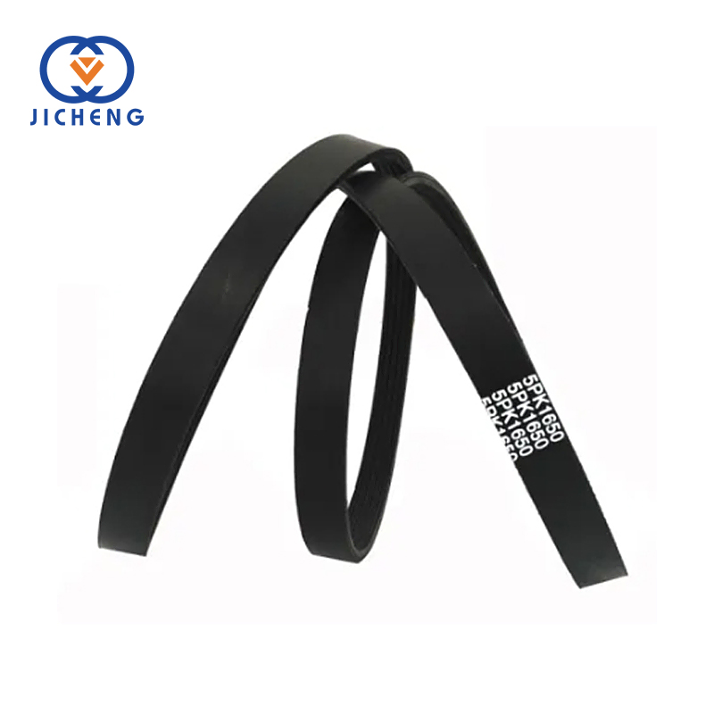 Ремень генератора 6PK1268 для Chery Celer 1.5 16V 2013