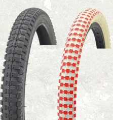 Велосипедная камера YUELAN для прогулочных велосипедов