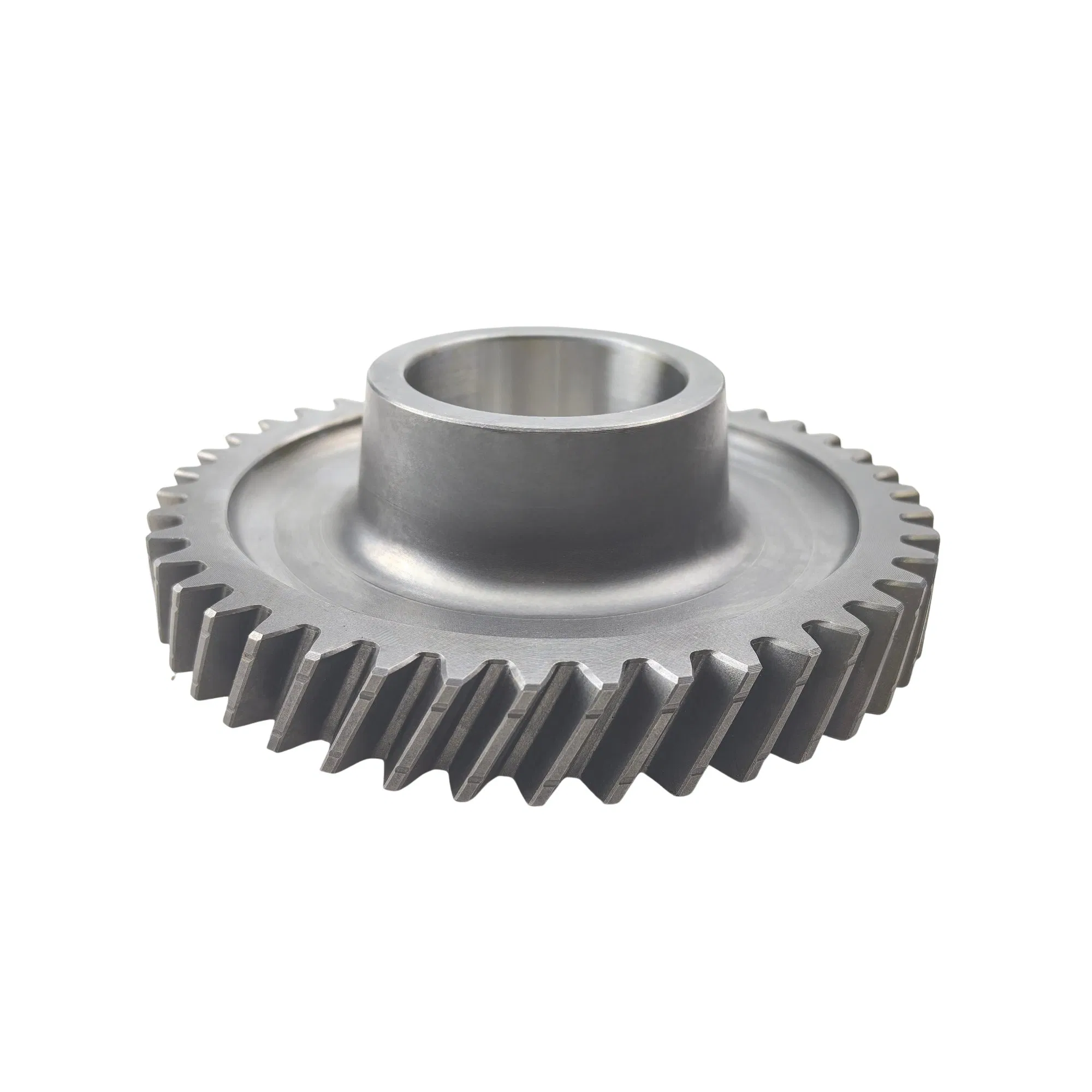 Шестерня счетчика FUSO ME631763 42T