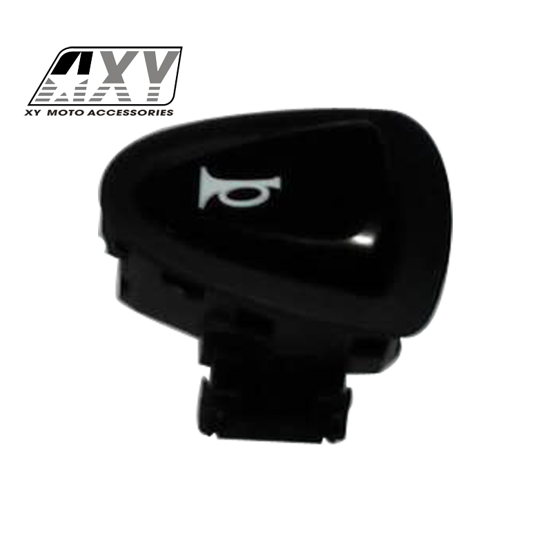 Выключатель звукового сигнала для мотоцикла Sh125