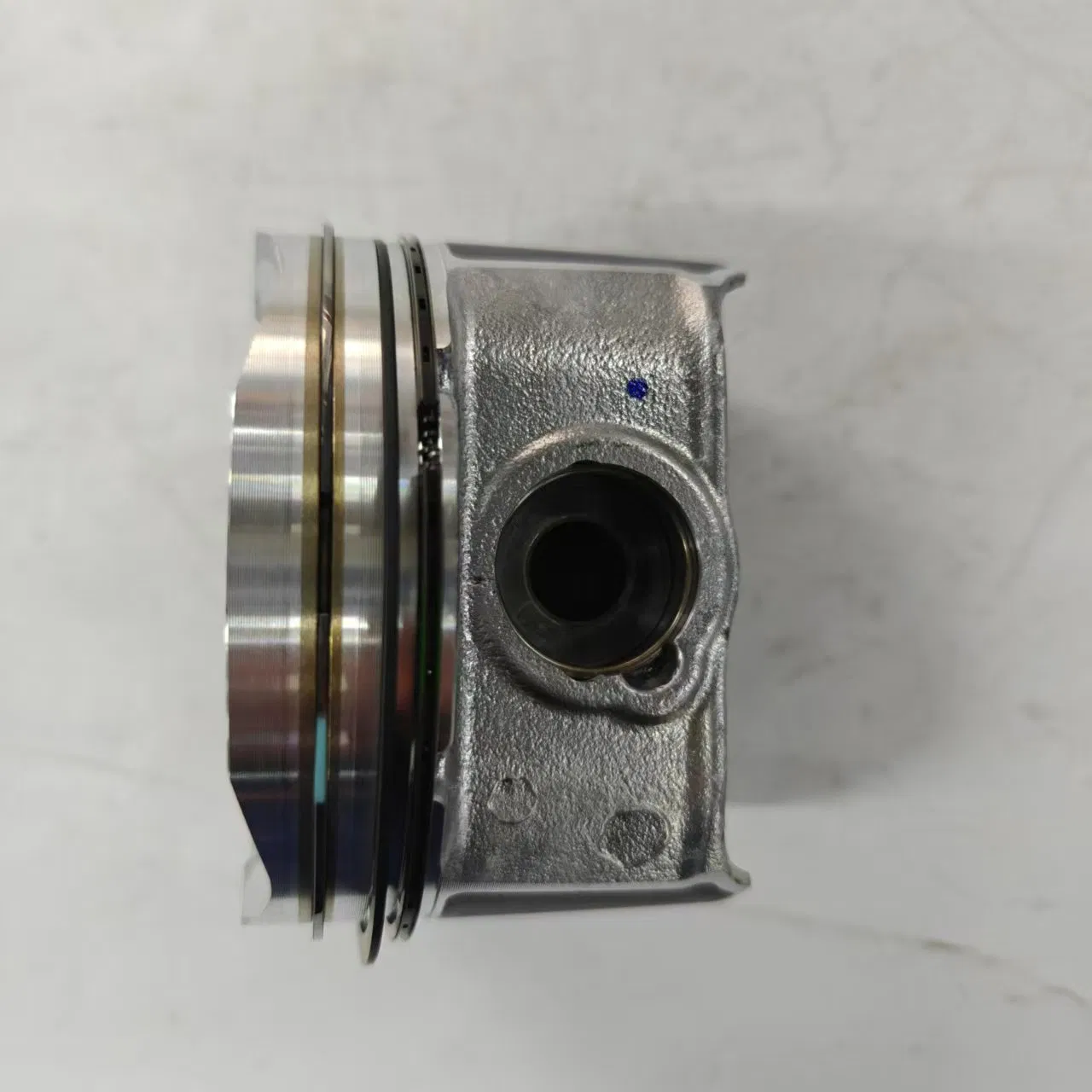 Поршневая группа Saic Maxus G10 2.0t, арт. 10190670