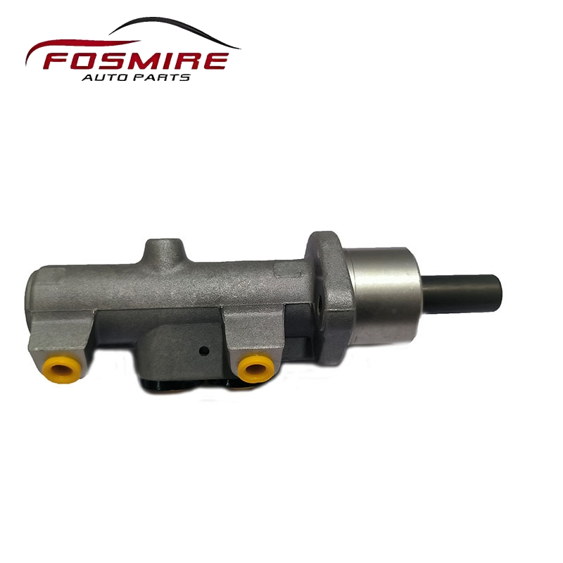 Car Spare Parts for Chery Cowin Clutch Master Cylinder A11-3505010ab Wholesale Auto Parts