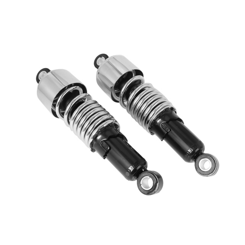 Motorcycle Rear Shock Absorbers for 