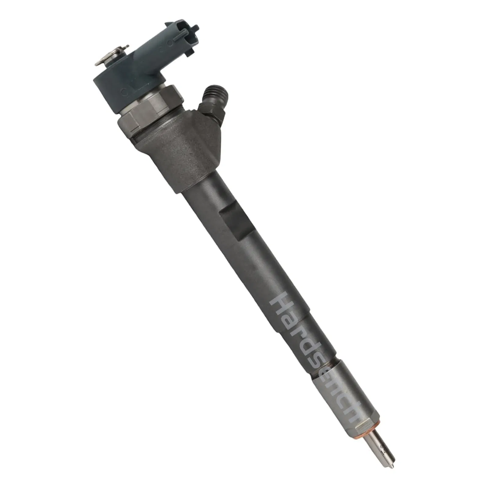 Common Rail Diesel Fuel Injector 0445110217 05142811AA for Jeep Liberty Cherokee 2.8L Enr Crd Engine