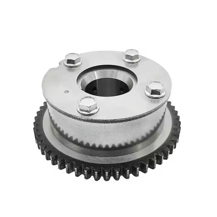 Шестерня распредвала для Nissan Teana J32 13025-Jk20A