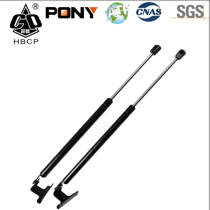 Car Gas Struts Rear Trunk Tailgate Boot Gas Spring Murano (Z50)