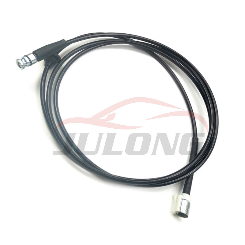 Best Seller Auto Car Speedometer Cable OEM 34910A78b01