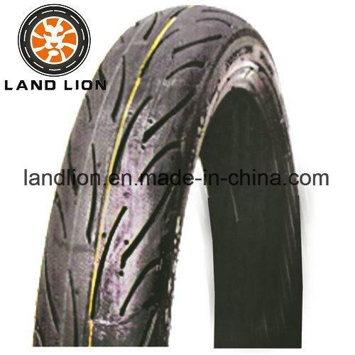 Бескамерная шина 60/80-17, 80/90-17, 90/80-17, 80/80-17