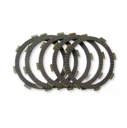 Диск сцепления для мотоцикла CG125