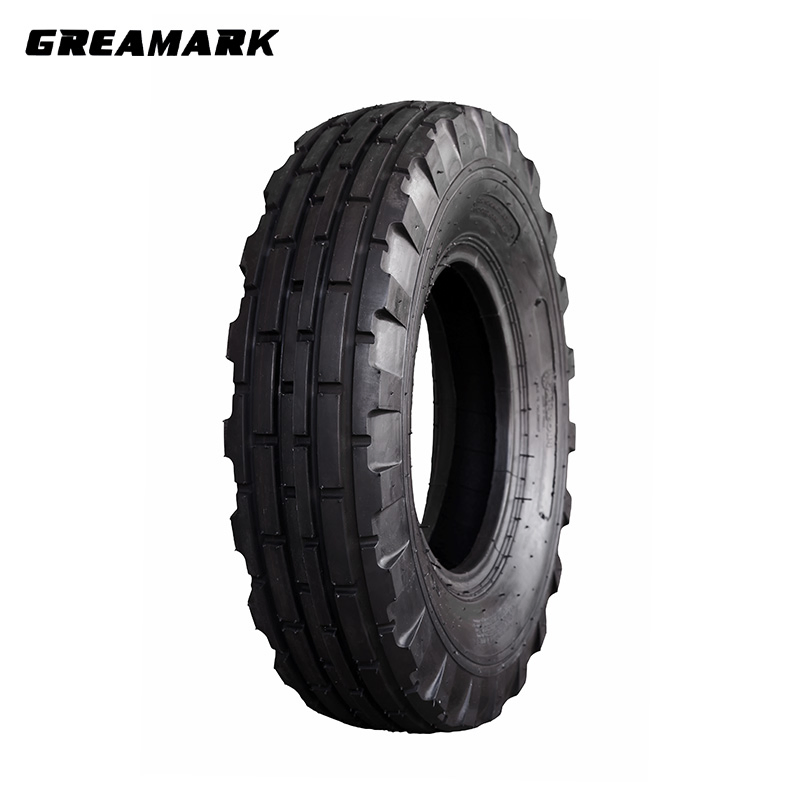 China 7.50-16 Tire for OTR, Agriculture Tyre 7.50-16