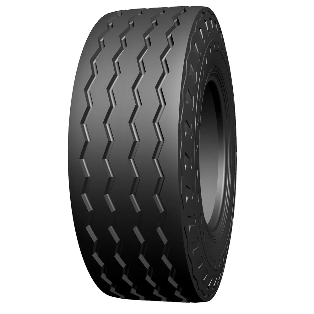 Agricultural Tyre 14.9-28 10.0/75-15.3 16.9-34 500/50-17