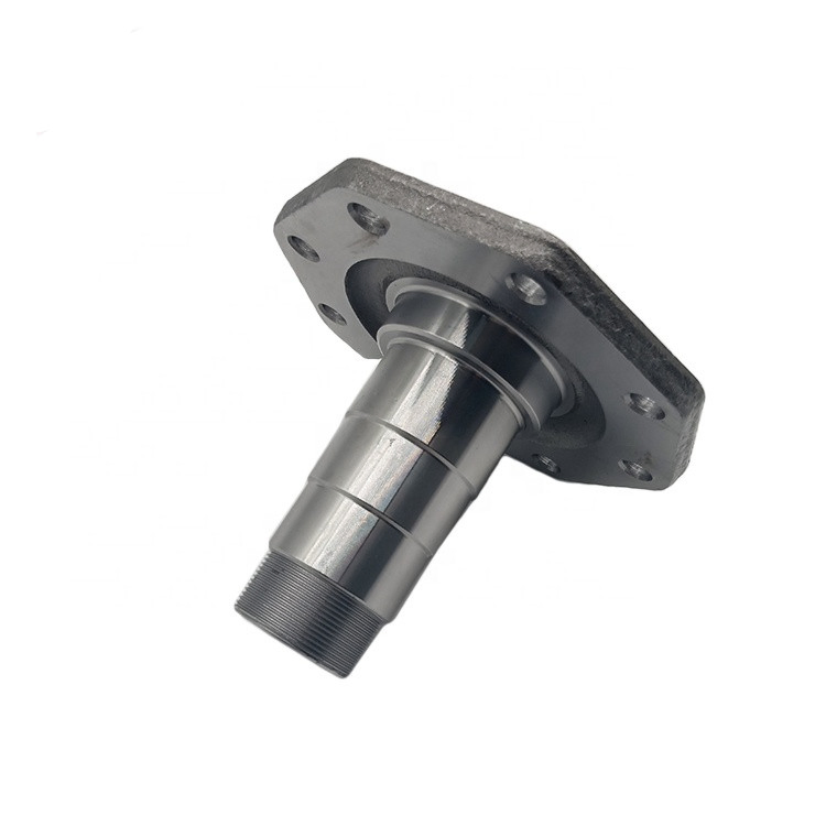 Передний ступичный подшипник 43401-60080 для Fzj79