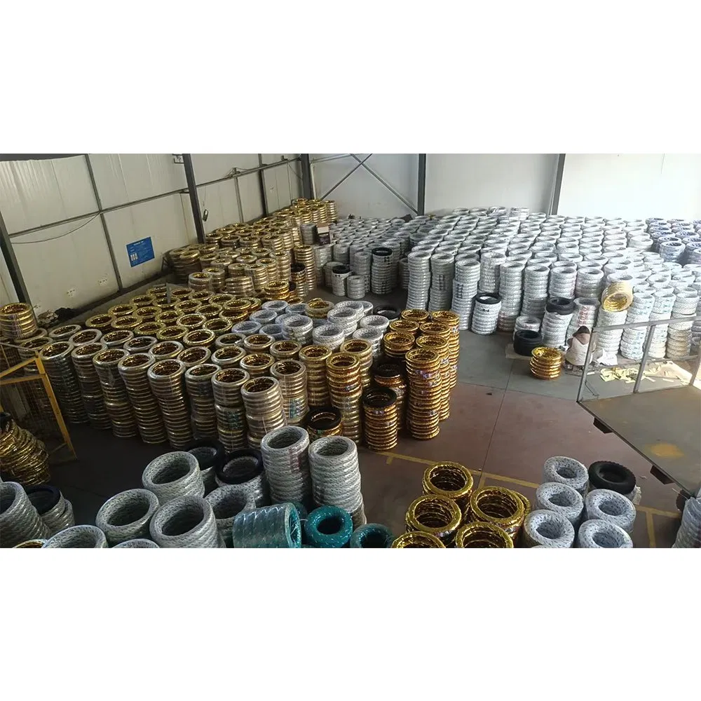 Шина мотоциклетная 5.00-12 DEERSMART для трициклов