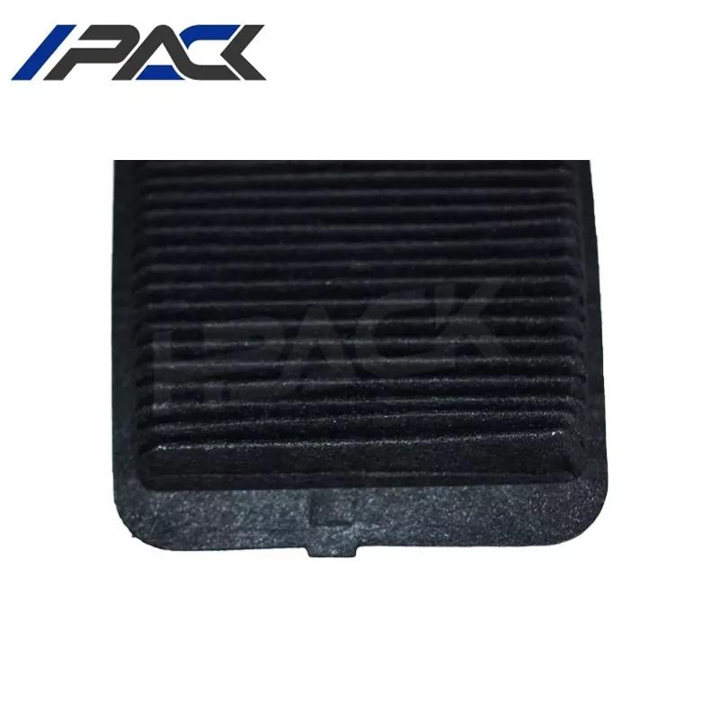 Фильтр вентиляции батареи HV G92DH-47070 для Toyota Prius 2016