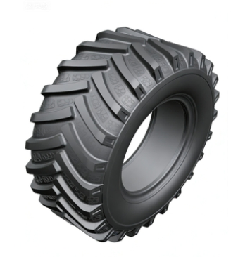 Jcv131 18X9.5-8 16X6.5-8 ATV Tire Sand Universal All-Terrain ATV Tire