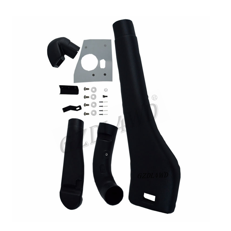 Сноркель GZDL4WD для Toyota FJ Cruiser 2006-2008