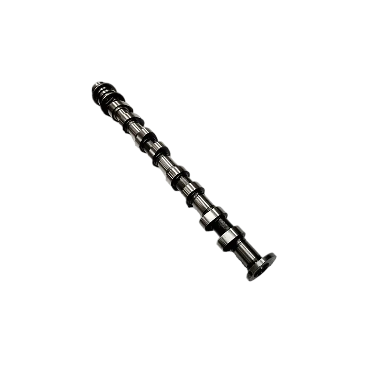 Распредвал 242002e000 в сборе, титановый сплав