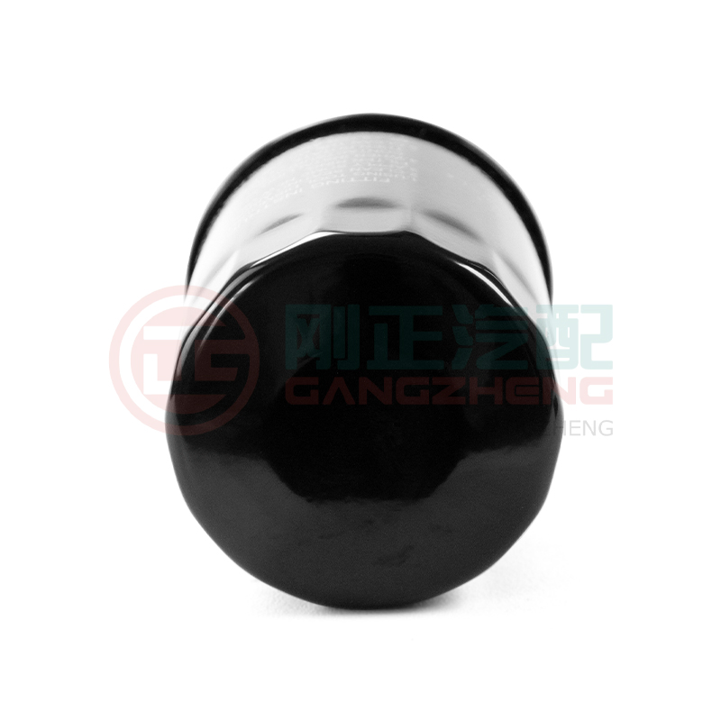 High quality auto engine Oil Filter for GAC GS3 GS4 GS8