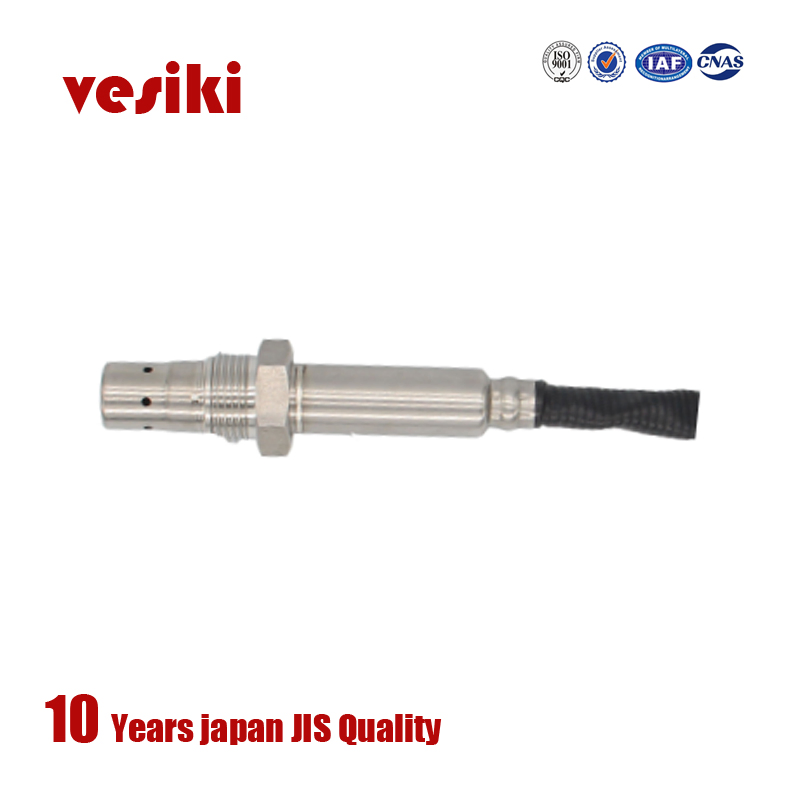 Датчик NOx VESIKI 5WK96645H для GM