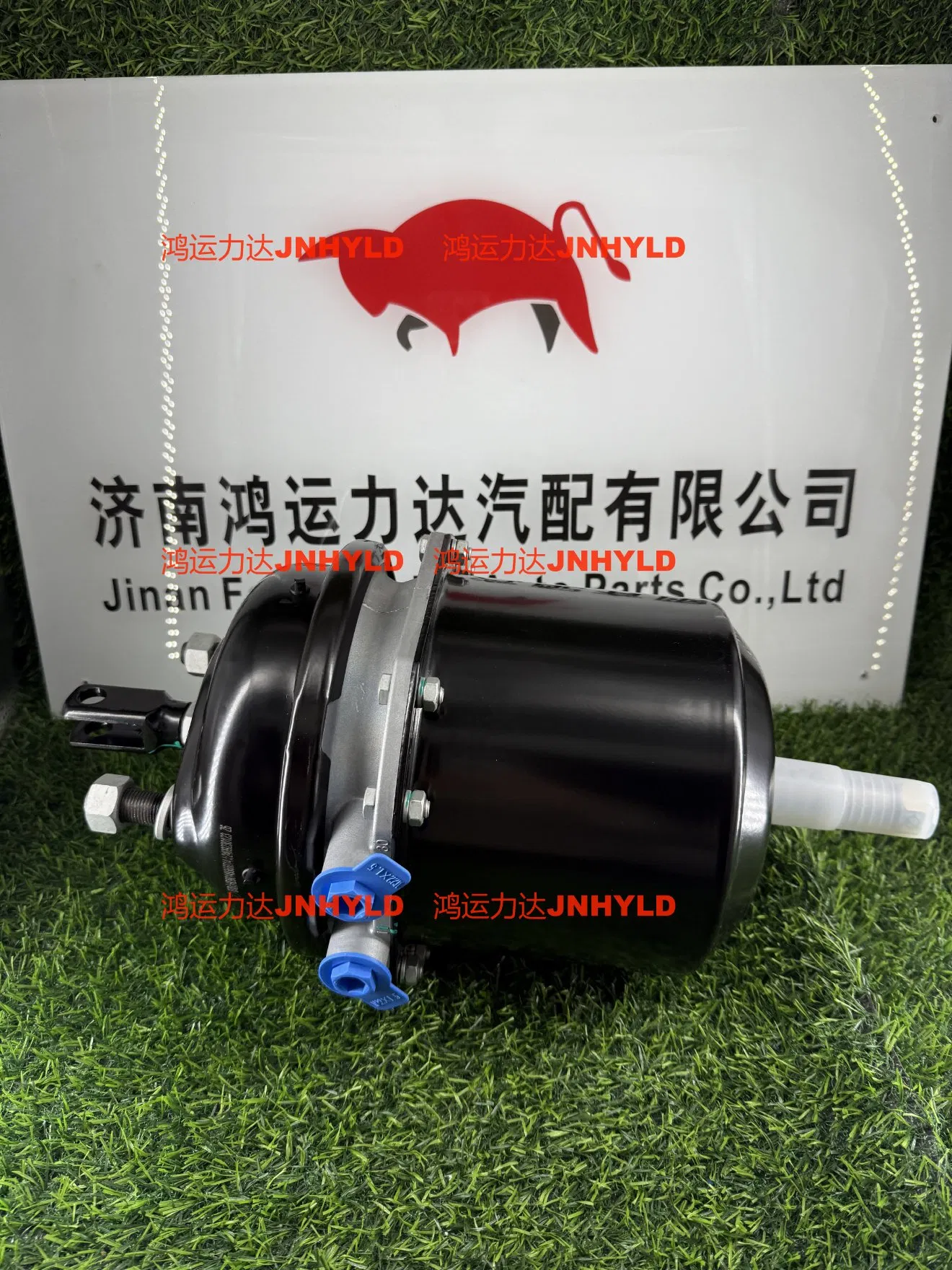 Тормозная камера Tonly Lgmg HD90149366014 для грузовиков