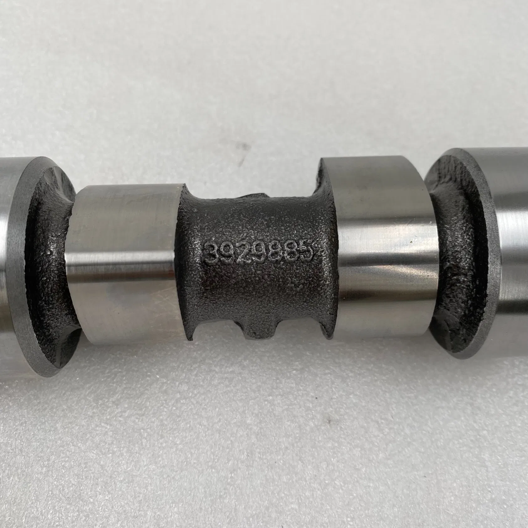 Распредвал 4BT дизельный премиум-класса для техники