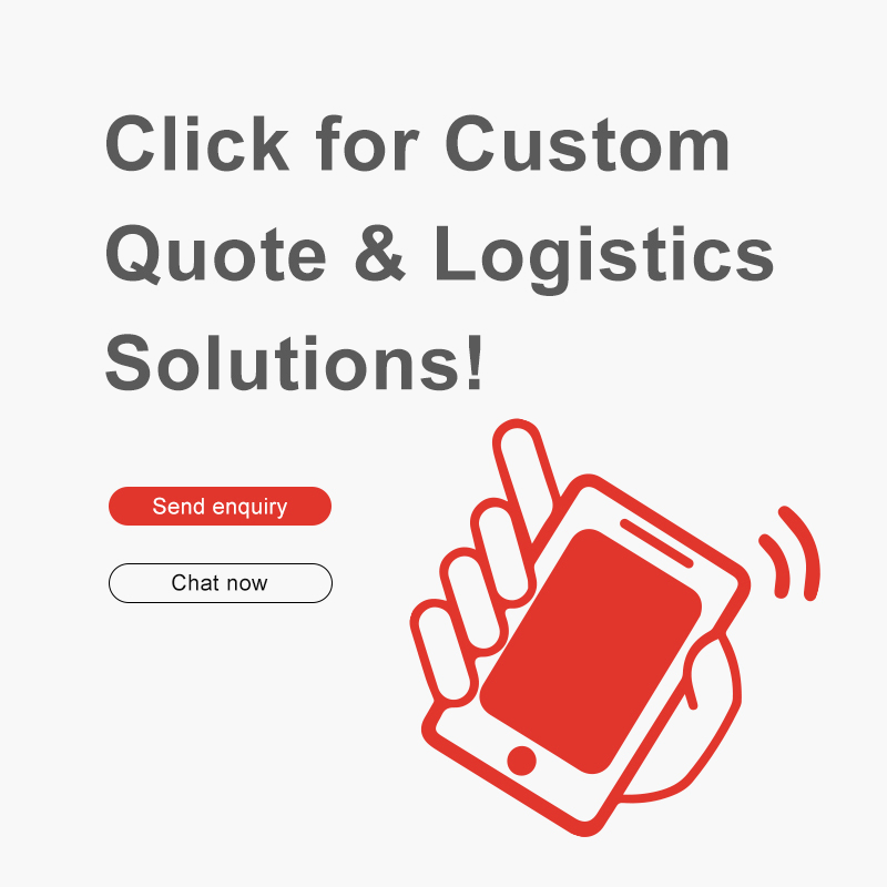 Свеча зажигания R5GL12-77 для моделей GL3-1, GL3-3, GL3-5