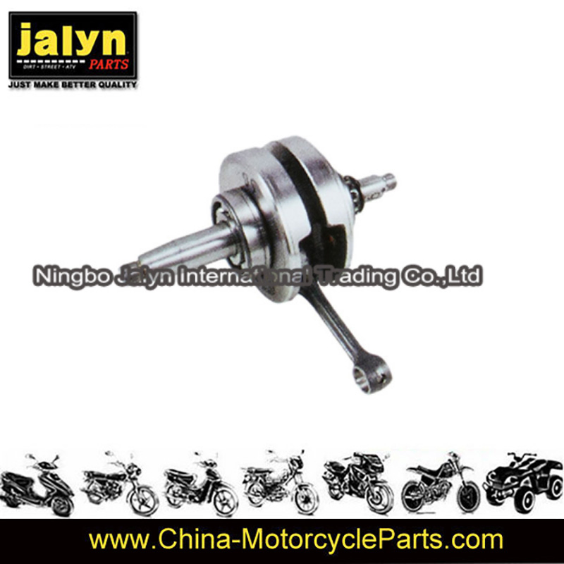 Motorcycle Engine for Bajaj Pulsar 135