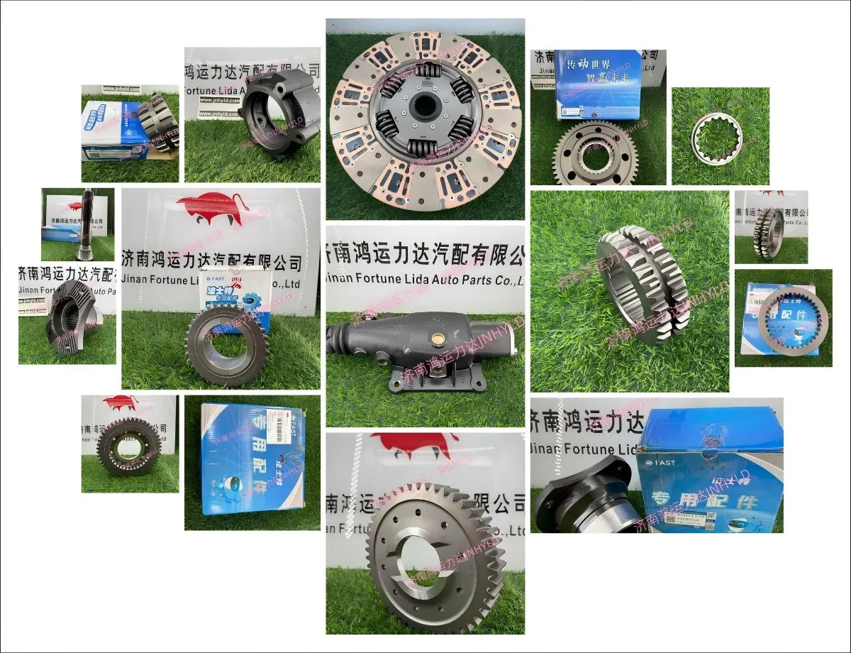 4041001156 Built-up Joint for Lgmg Mining Truck Part