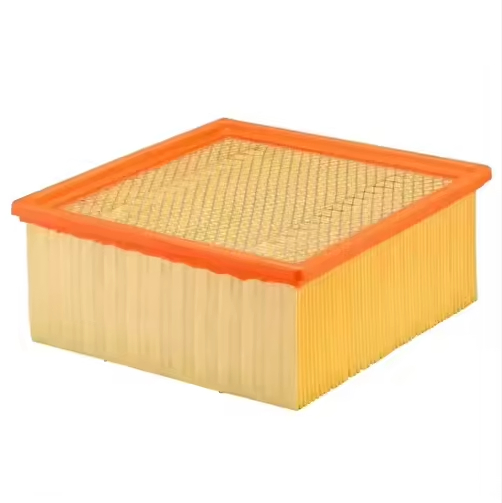 Air Filter 2007-2024 Dodge RAM 6.7L Replaces 53034051ab