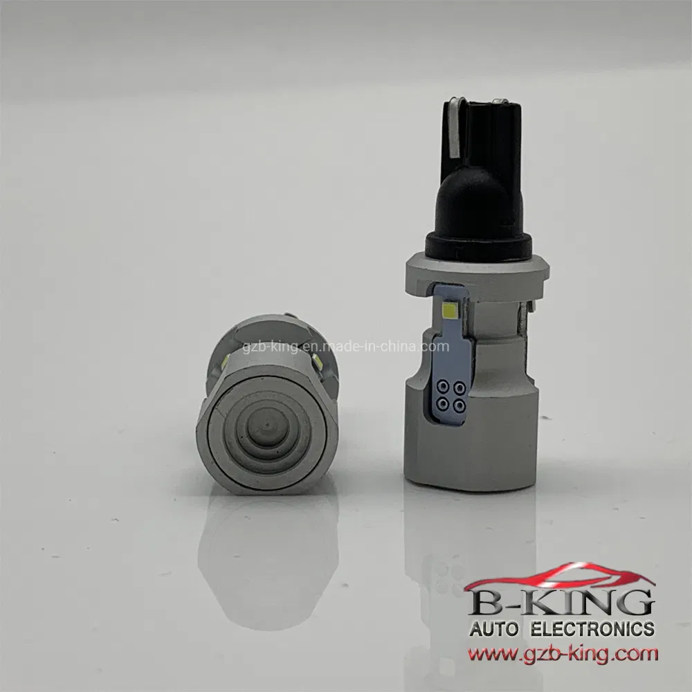 Лампочка светодиодная автомобильная T15 9W 1080lm