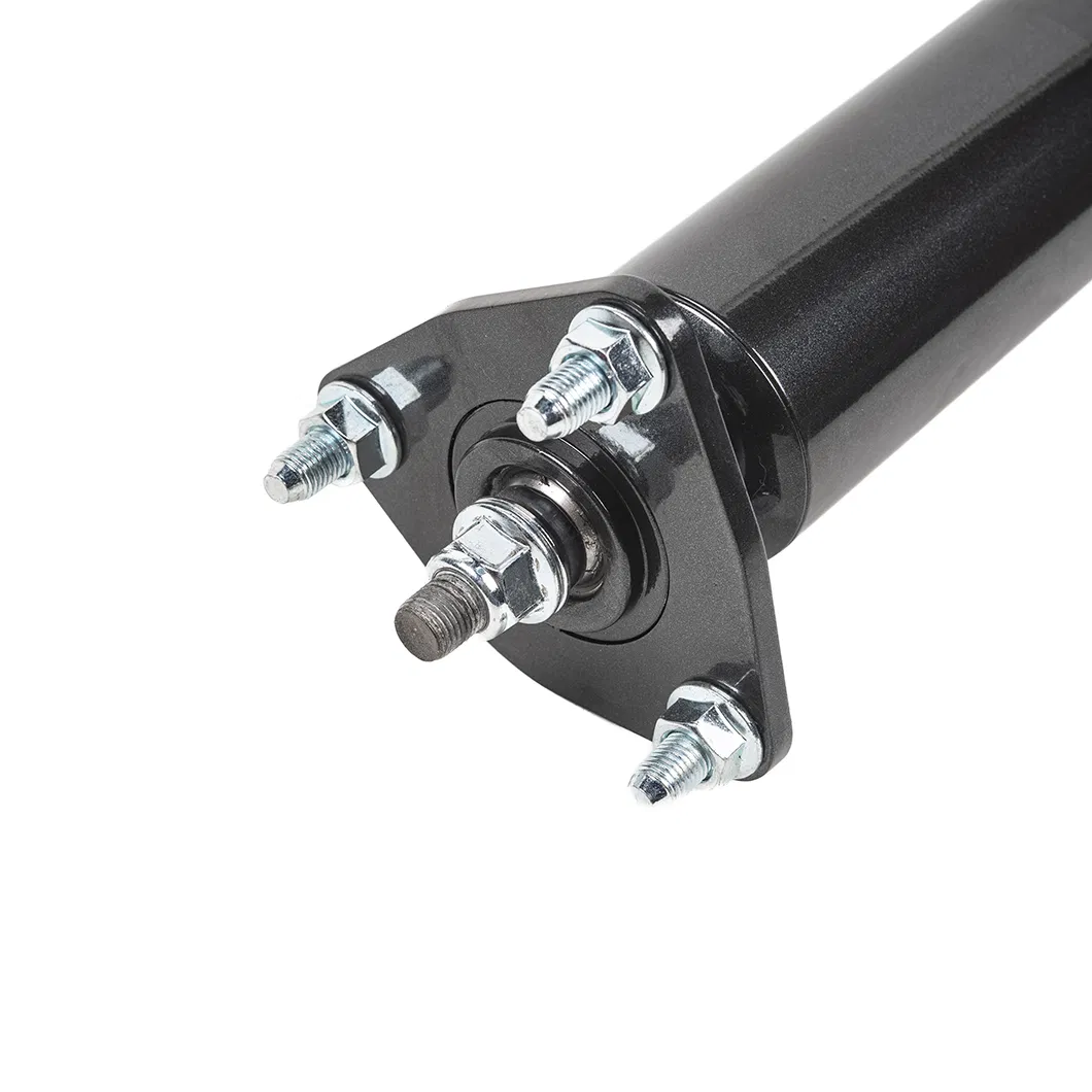 Adjustable Air Suspension Shock Absorbers for Toyota Mark X